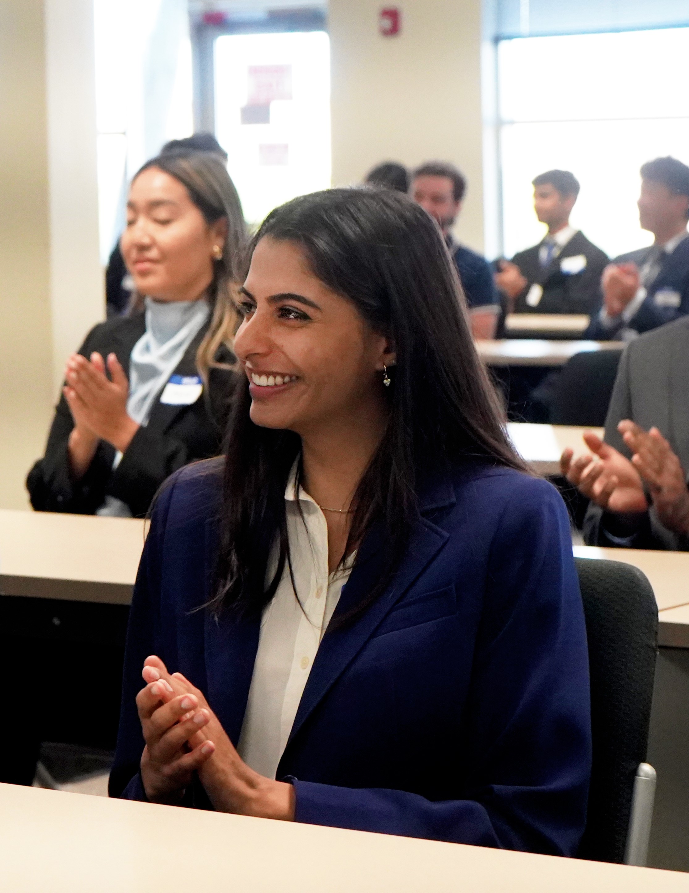 Observation Standards